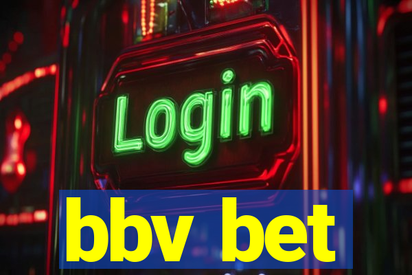 bbv bet